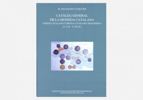 Cataleg-General-de-la-Moneda-Catalana-Països-Catalans-i-Corona-Catalano-Aragonesa-siglos-V-XX